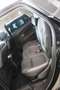 Renault Scenic 1.5dCi Edition One EDC 81kW Schwarz - thumbnail 12