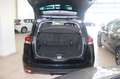 Renault Scenic 1.5dCi Edition One EDC 81kW Schwarz - thumbnail 13