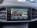 Peugeot 308 SW Allure- PANODACH-R.CAM-PDC-FULL LED-AHK- Noir - thumbnail 27