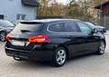 Peugeot 308 SW Allure- PANODACH-R.CAM-PDC-FULL LED-AHK- Noir - thumbnail 10