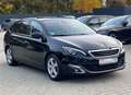 Peugeot 308 SW Allure- PANODACH-R.CAM-PDC-FULL LED-AHK- Noir - thumbnail 6