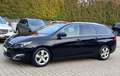 Peugeot 308 SW Allure- PANODACH-R.CAM-PDC-FULL LED-AHK- Noir - thumbnail 3