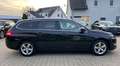 Peugeot 308 SW Allure- PANODACH-R.CAM-PDC-FULL LED-AHK- Noir - thumbnail 8