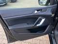 Peugeot 308 SW Allure- PANODACH-R.CAM-PDC-FULL LED-AHK- Noir - thumbnail 35