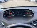 Peugeot 308 SW Allure- PANODACH-R.CAM-PDC-FULL LED-AHK- Noir - thumbnail 21