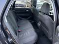 Peugeot 308 SW Allure- PANODACH-R.CAM-PDC-FULL LED-AHK- Noir - thumbnail 31