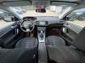 Peugeot 308 SW Allure- PANODACH-R.CAM-PDC-FULL LED-AHK- Noir - thumbnail 19