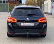 Peugeot 308 SW Allure- PANODACH-R.CAM-PDC-FULL LED-AHK- Noir - thumbnail 12