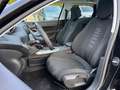 Peugeot 308 SW Allure- PANODACH-R.CAM-PDC-FULL LED-AHK- Noir - thumbnail 20