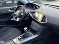 Peugeot 308 SW Allure- PANODACH-R.CAM-PDC-FULL LED-AHK- Noir - thumbnail 16