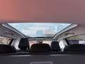 Peugeot 308 SW Allure- PANODACH-R.CAM-PDC-FULL LED-AHK- Noir - thumbnail 25