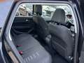 Peugeot 308 SW Allure- PANODACH-R.CAM-PDC-FULL LED-AHK- Noir - thumbnail 32