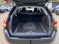 Peugeot 308 SW Allure- PANODACH-R.CAM-PDC-FULL LED-AHK- Noir - thumbnail 36