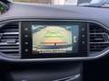 Peugeot 308 SW Allure- PANODACH-R.CAM-PDC-FULL LED-AHK- Noir - thumbnail 30