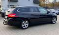 Peugeot 308 SW Allure- PANODACH-R.CAM-PDC-FULL LED-AHK- Noir - thumbnail 9