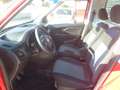 Fiat Doblo work-up pick-up Rojo - thumbnail 9