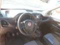 Fiat Doblo work-up pick-up Rojo - thumbnail 10