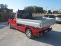 Fiat Doblo work-up pick-up Rojo - thumbnail 6