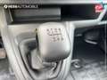 Peugeot Expert M 2.0 BlueHDi 145ch S\u0026S - thumbnail 13