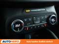 Ford Focus 2.0 TDCi EcoBlue Titanium X Aut.*NAVI*LED* Noir - thumbnail 23