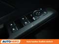 Ford Focus 2.0 TDCi EcoBlue Titanium X Aut.*NAVI*LED* Noir - thumbnail 25