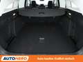 Ford Focus 2.0 TDCi EcoBlue Titanium X Aut.*NAVI*LED* Noir - thumbnail 17