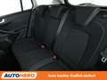 Ford Focus 2.0 TDCi EcoBlue Titanium X Aut.*NAVI*LED* Noir - thumbnail 14