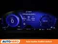 Ford Focus 2.0 TDCi EcoBlue Titanium X Aut.*NAVI*LED* Noir - thumbnail 20