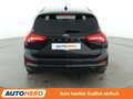 Ford Focus 2.0 TDCi EcoBlue Titanium X Aut.*NAVI*LED* Noir - thumbnail 5