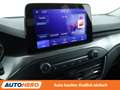 Ford Focus 2.0 TDCi EcoBlue Titanium X Aut.*NAVI*LED* Noir - thumbnail 21