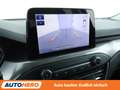 Ford Focus 2.0 TDCi EcoBlue Titanium X Aut.*NAVI*LED* Noir - thumbnail 22