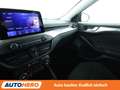 Ford Focus 2.0 TDCi EcoBlue Titanium X Aut.*NAVI*LED* Noir - thumbnail 26
