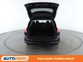 Ford Focus 2.0 TDCi EcoBlue Titanium X Aut.*NAVI*LED* Noir - thumbnail 16
