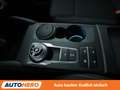 Ford Focus 2.0 TDCi EcoBlue Titanium X Aut.*NAVI*LED* Noir - thumbnail 24