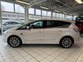 Ford S-Max S-MAX Vignale Automatik*7 Sitzer*LED*AHK*Sitzk. Weiß - thumbnail 7