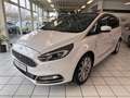 Ford S-Max S-MAX Vignale Automatik*7 Sitzer*LED*AHK*Sitzk. Weiß - thumbnail 8