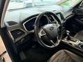 Ford S-Max S-MAX Vignale Automatik*7 Sitzer*LED*AHK*Sitzk. Weiß - thumbnail 12