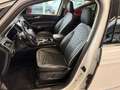 Ford S-Max S-MAX Vignale Automatik*7 Sitzer*LED*AHK*Sitzk. Weiß - thumbnail 13