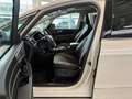Ford S-Max S-MAX Vignale Automatik*7 Sitzer*LED*AHK*Sitzk. Weiß - thumbnail 10
