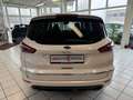 Ford S-Max S-MAX Vignale Automatik*7 Sitzer*LED*AHK*Sitzk. Weiß - thumbnail 5