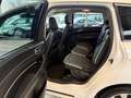 Ford S-Max S-MAX Vignale Automatik*7 Sitzer*LED*AHK*Sitzk. Weiß - thumbnail 16
