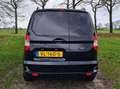Ford Transit Courier 1.5 TDCi - AIRCO - MARGE Zwart - thumbnail 5
