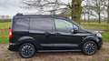 Ford Transit Courier 1.5 TDCi - AIRCO - MARGE Noir - thumbnail 7
