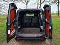 Ford Transit Courier 1.5 TDCi - AIRCO - MARGE Schwarz - thumbnail 22