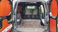 Ford Transit Courier 1.5 TDCi - AIRCO - MARGE Zwart - thumbnail 23