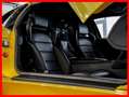 Lamborghini Murciélago 6.2 V12 - MANUALE - SERVICE BOOK Yellow - thumbnail 9