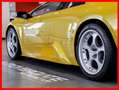 Lamborghini Murciélago 6.2 V12 - MANUALE - SERVICE BOOK žuta - thumbnail 15