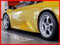 Lamborghini Murciélago 6.2 V12 - MANUALE - SERVICE BOOK Amarillo - thumbnail 15