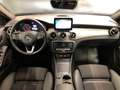 Mercedes-Benz GLA 200 d Austria Edition Schwarz - thumbnail 8
