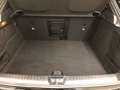 Mercedes-Benz GLA 200 d Austria Edition Schwarz - thumbnail 10